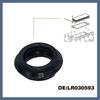 Direct Fit Engine Component Oil Cooling Outlet Pipe Tube Seal Ringing Gasket LR030593 For LR4 Easy Snap On Design