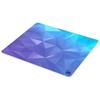 Mauspad - ENDORFY - Crystal Blue L - Gaming - Wasserdicht - Rutschfest