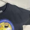 [USED] Hunter X Hunter T-shirt Anime Tee 90s 00s Y2K Togashi