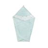 Cover 36970 Aab 02