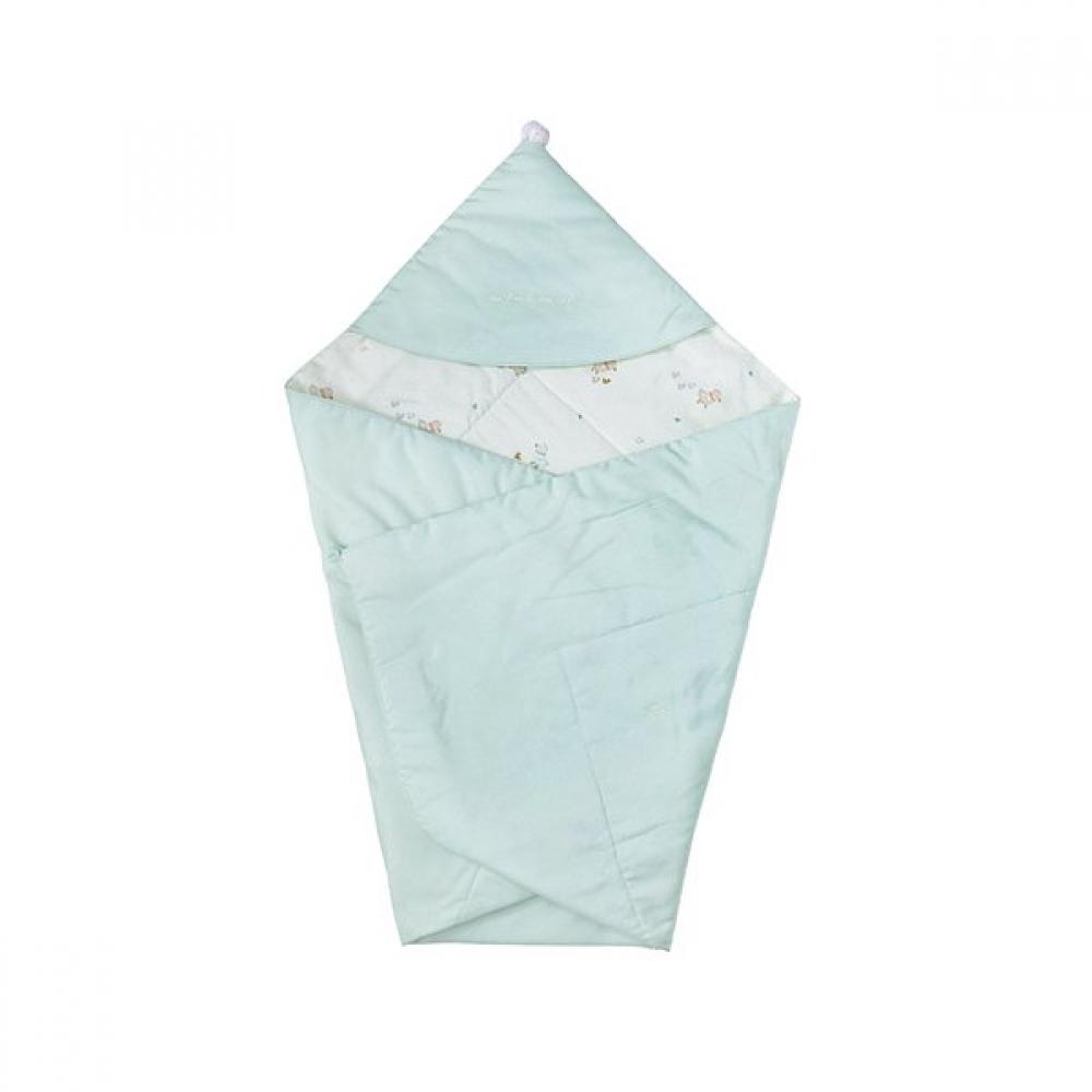 Mink Mui Cover 36970 Aab 02 MN/FREE
