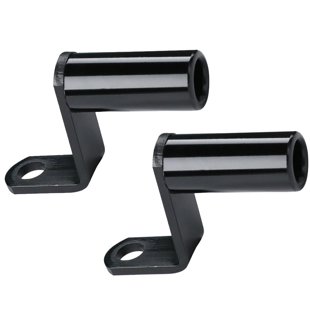 Clamp Bar Bike Handlebar Bike Smartphone Holder for Bike Handlebar
