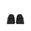 New Balance 1906L Schwarze Unisex-Sneakers U1906LBN