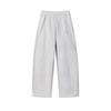 New ORIGINALE Casual Pants Women's F11W549604FMG