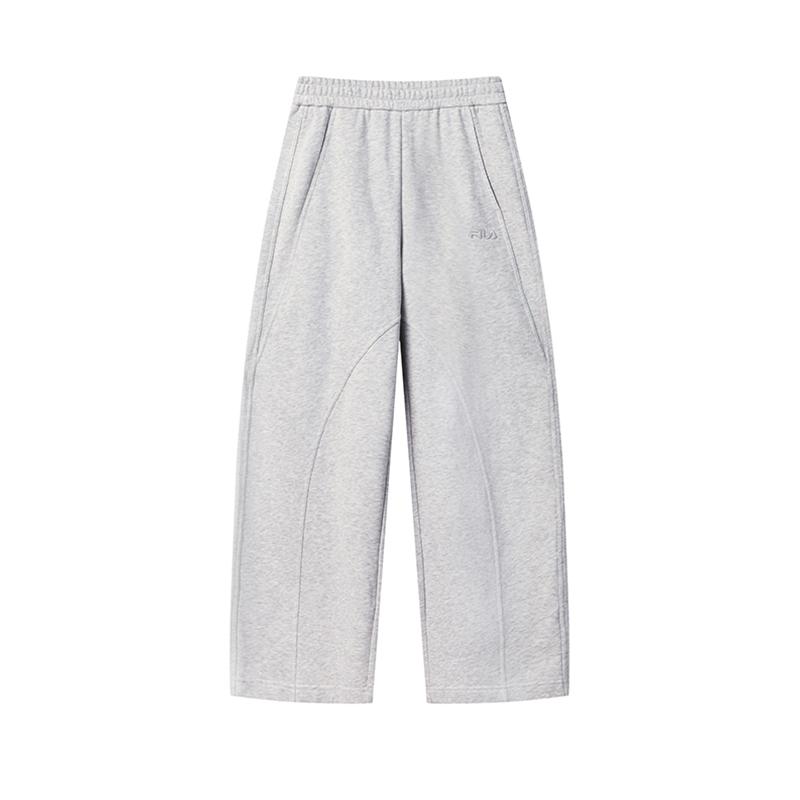 New FILA ORIGINALE Casual Pants Women's F11W549604FMG