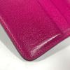 Louis Vuitton M95188  MonogramPerfo Compact Zip Compact Wallet Folded Wallet