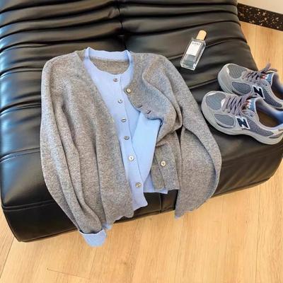 Tops – Cárdigans para mujeres