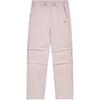 Lightweight Sweet Cool Paratrooper Sports Casual Cooling Cargo Pants Women Pants 529623-70