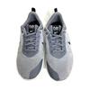 Nike Flex Experience Run 8 GS Comfortable Versatile Durable Breathable Low-Top Running Shoes Kids sneaker Gray AQ2246-003