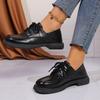 Chaussures – Chaussures