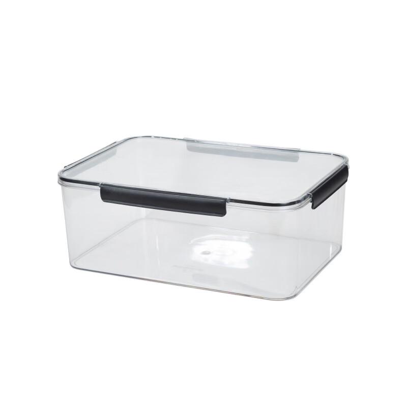 Handun Sealed Refrigerator Storage Container