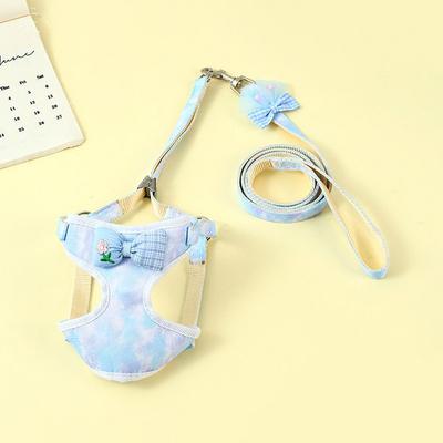 Hundar – Hundhalsband & Koppel