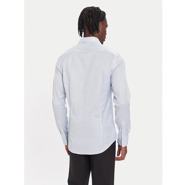 Рубашка Calvin Klein LV019EU068