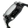Cheap CASIO Digital Quartz Wristwatch [Casio Casio] Men's AE-1600H-1AV [Used]