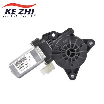 The Power Window Motor Is Suitable for Hyundai Tucson 2016- 83450D3000-82460-D3000 83460-D3000 83450-D3000