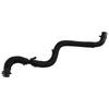 Water Tank Hose Assembly LR121758 For Land Rover Range Rover L405 Sport L494 14-22 Expansion Tank Water Pipe New