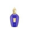 Xerjoff, Collezione Velvet - Laylati, Eau De Parfum, Unisex, 50 ml