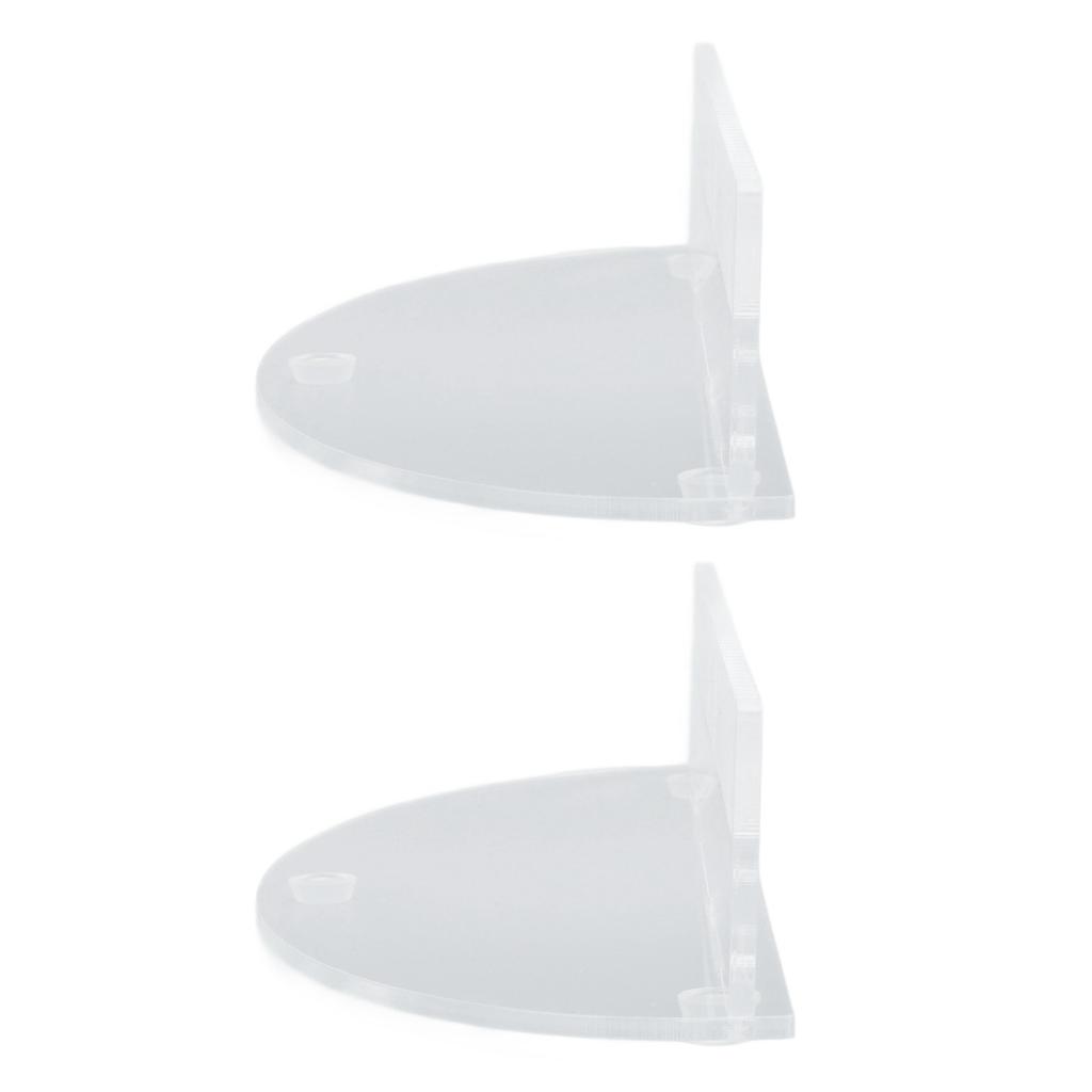 Haarverlängerungs-Halter Abnehmbar Einfach zu Bedienen Wiederverwendbar Ständer Ausstellungsständer zum Styling Flechten Perückenwaschen Färben