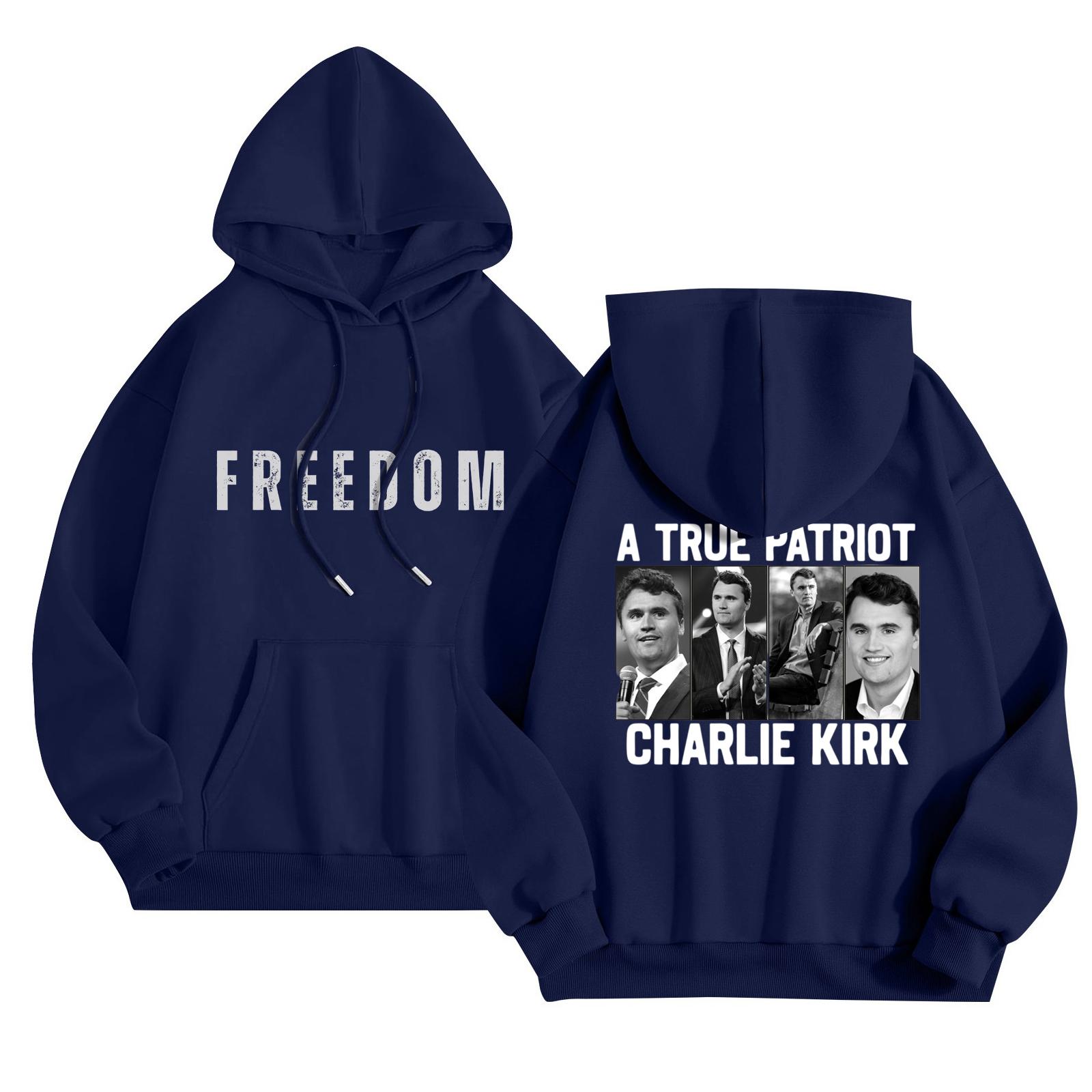 

Женские толстовки, осенняя мода, свитшоты с принтом, повседневная толстовка с длинным рукавом, свободная толстовка, осенняя толстовка S