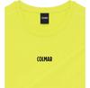 Colmar Базовый слой с длинным рукавом 7548 Zone