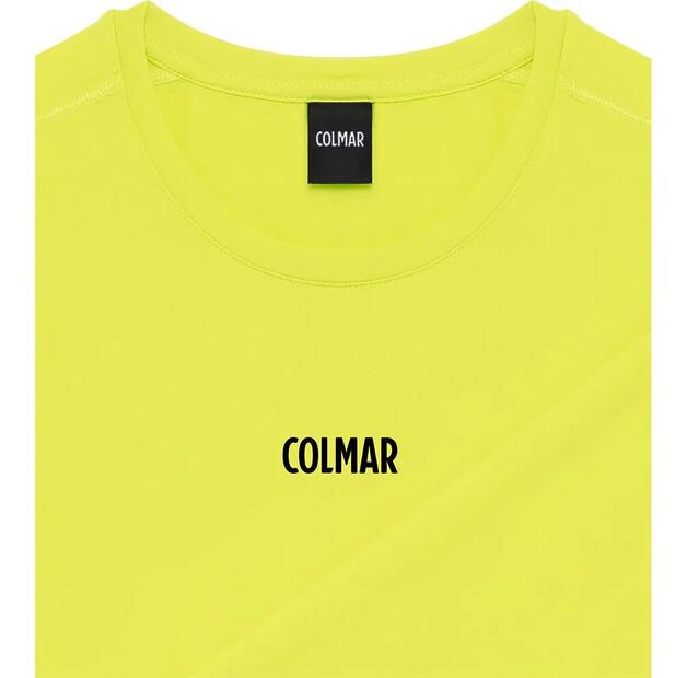 Colmar Базовый слой с длинным рукавом 7548 Zone