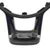Steering Wheel Frame, Steering Wheel Accessories, And Car Accessories For Volkswagen Golf 7 MK7 GTI 7.5