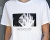 Trish Keenan Broadcast T-Shirt