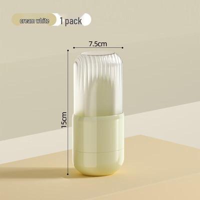 Sabun ve duş jelleri – Banyo ve duş sabunları