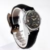 Used [In Operation/1940-50's] CITIZEN Citizen Chronometer F-Postwar II Type Antique Watch Military Manual Winding Rare