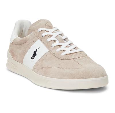 Ralph Lauren Ftw Baskets 809960995