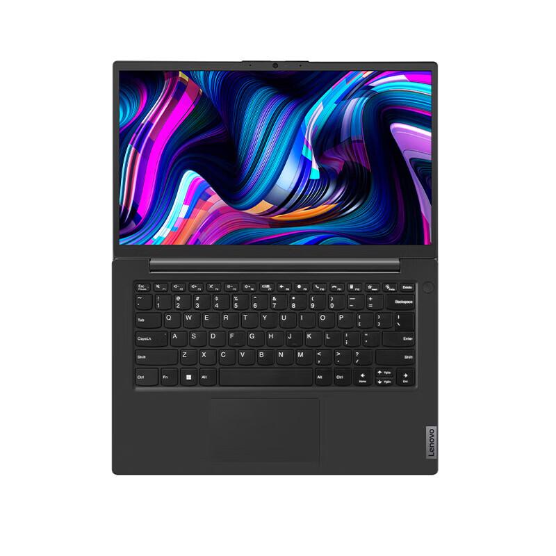 Lenovo Zhaoyang X5 14-inch Business Laptop (CN version)