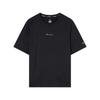 Mens Quick Dry Performance T-Shirt