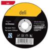 Deli Polishing Disc