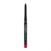 Plumping Lip Liner (120. Stay Powerful) 0.35g