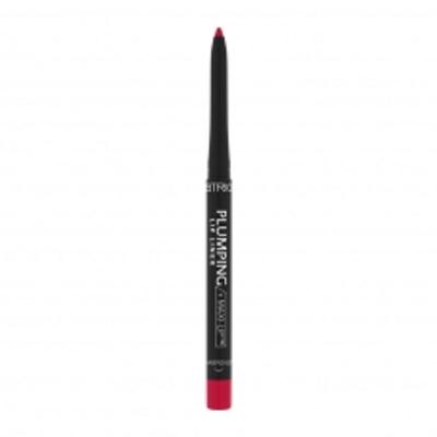 Plumping Lip Liner (120. Stay Powerful) 0.35g