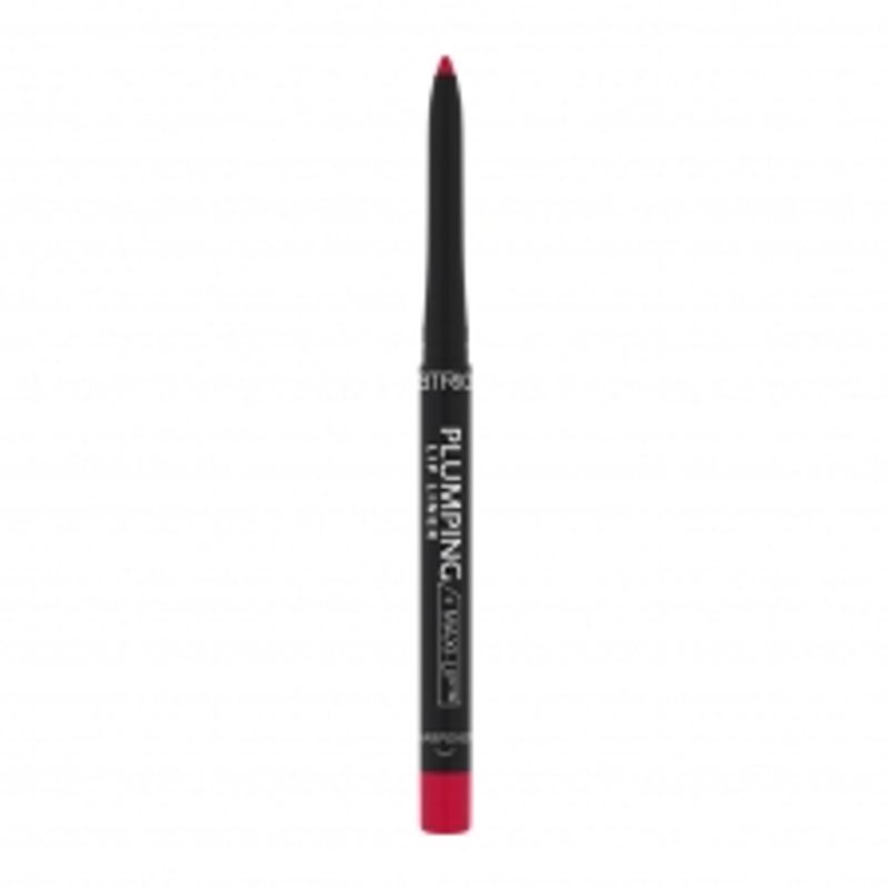 Catrice Plumping Lip Liner (120. Stay Powerful) 0.35g