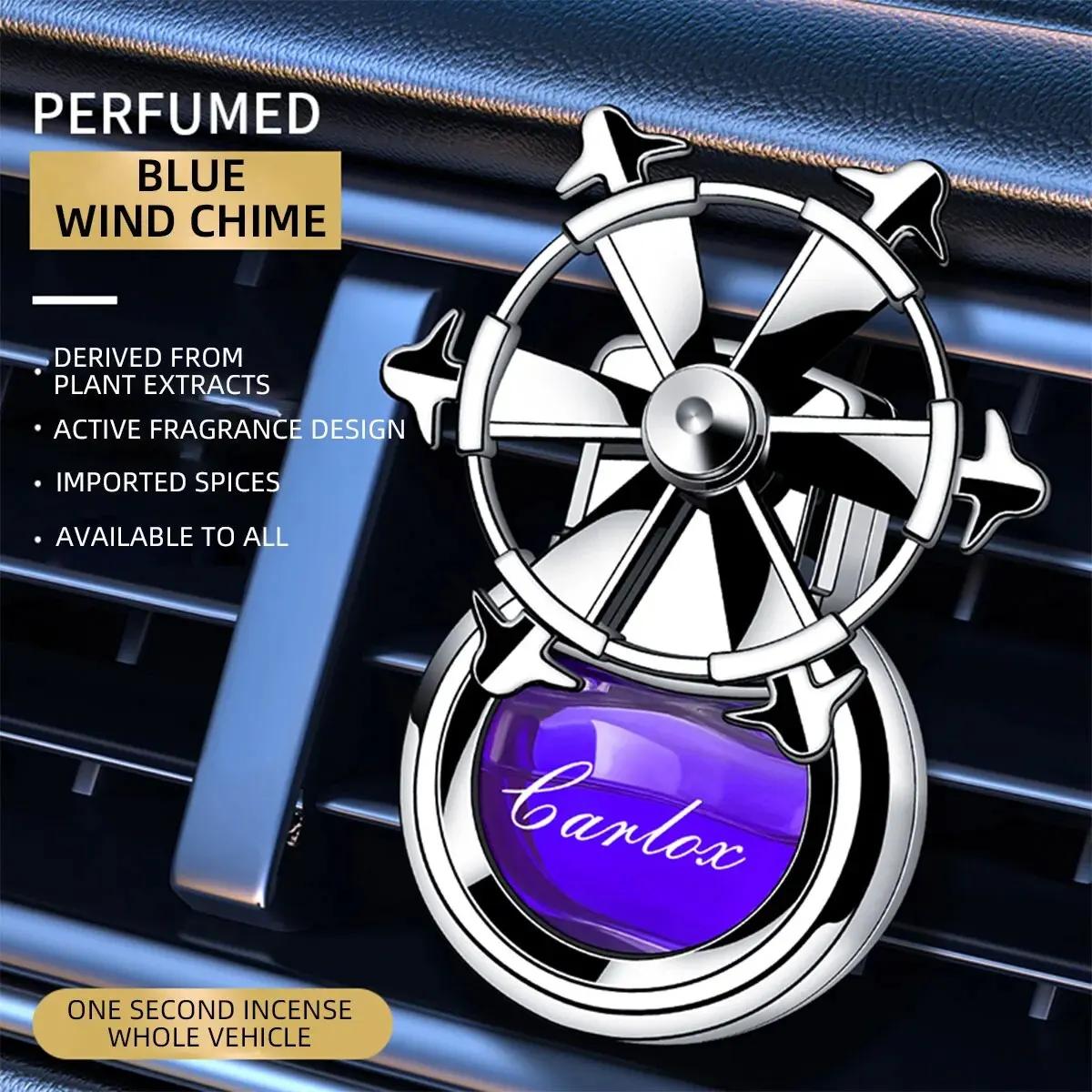 

1 шт. Автомобільний парфум, кріплення на дефлектор, ароматизатор повітря, вихід повітря, рідка ароматерапія, прикраса автомобіля, аромат, стійкий аромат для автомобіля