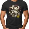 T-shirts e tops – T-Shirts