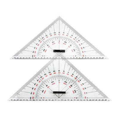 Çizim Araçları – Cetveller