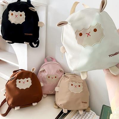 Malas para crianças e bebés – Mochilas escolares
