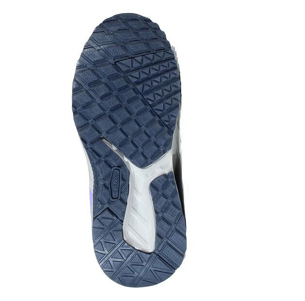 HI-TEC Destroyer Low Trail Running Shoes