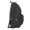 QMCXJA10BKFBackpack