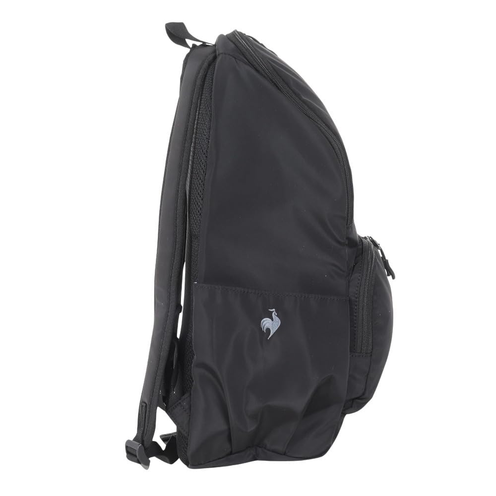 QMCXJA10BKFBackpack