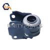 For Land Rover Freelander 2 2006-2015 LR007205 LR007206 LR002625 LR002624 Front Lower Suspension Control Arm Bushing Kits