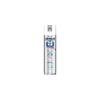 Butenafine Disinfectant and Antibacterial Spray 180ml x 5 bottles - for shoe deodorizing and
