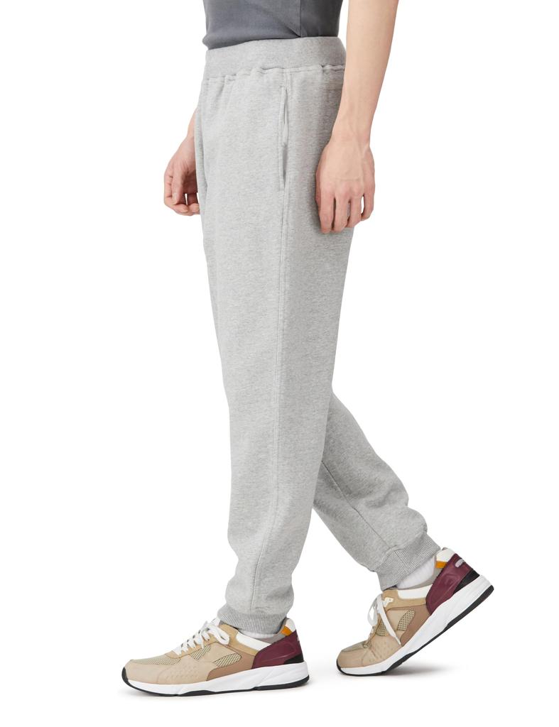 Hose Hurricane Riders [Chums] Herren H/Grau