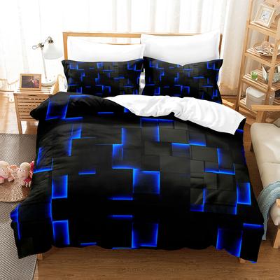 Biancheria da letto – Completi lenzuola e set da letto