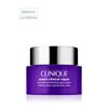 Clinique Smart Clinical Eye Cream 15ml