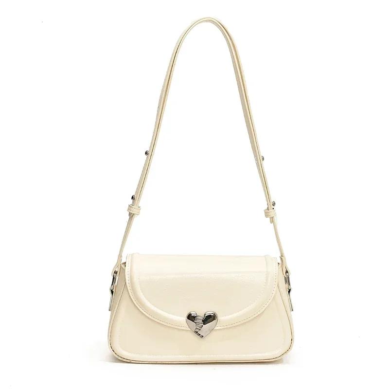 

Старшая женская сумка на одно плечо популярная красная фактурная сумка через плечо модная сумка на одно плечо