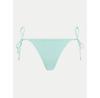 Emporio Armani Bikini 262740 4R306 01882